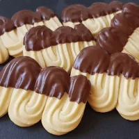 Biscuits & petits gâteaux