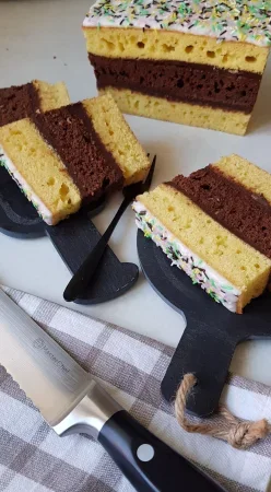 Napolitain
