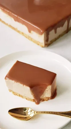 Nuage au carambar
