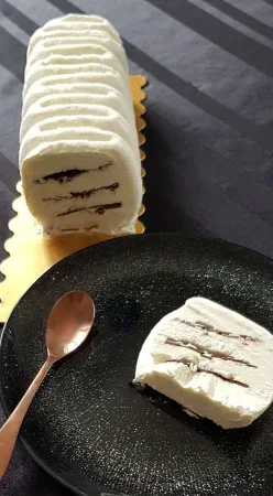 Viennetta