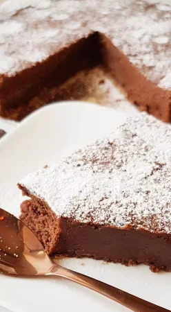 Fondant baulois