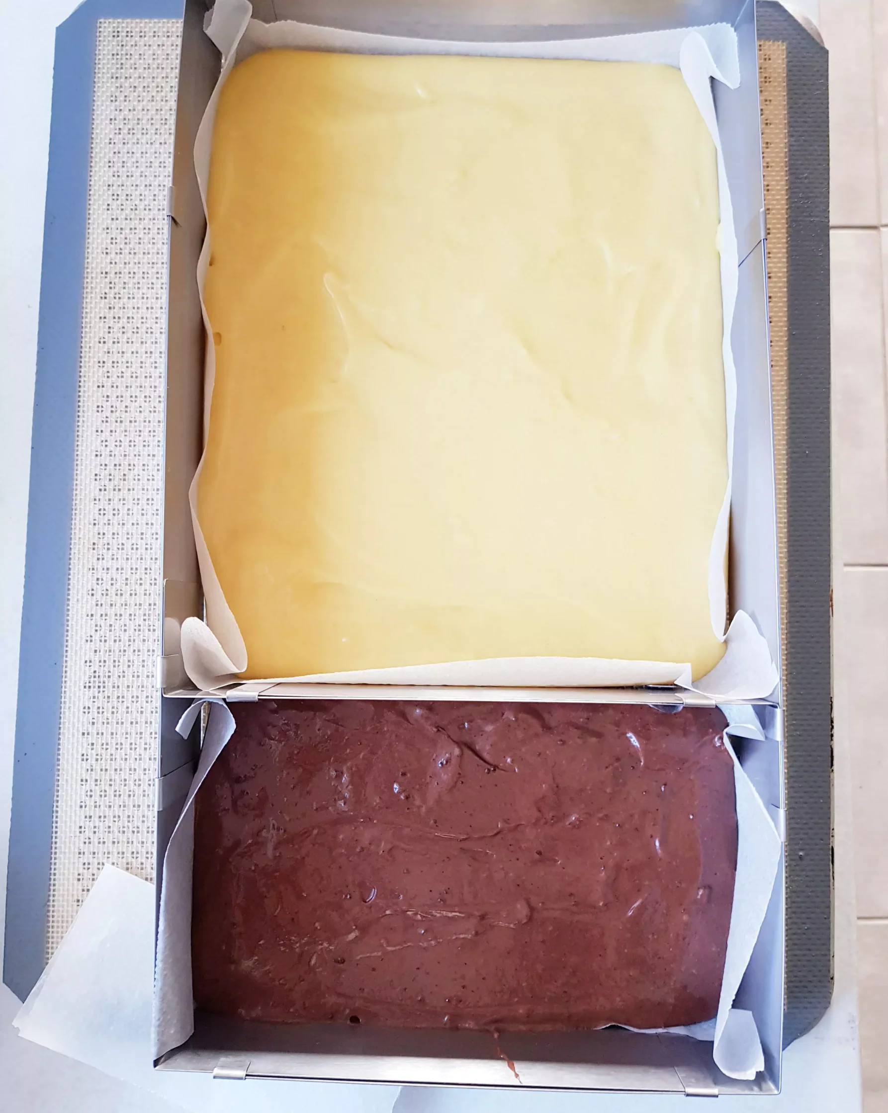 Gâteau