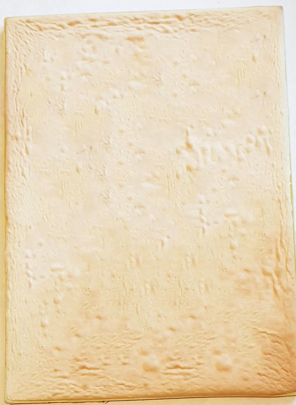 Biscuit cuillère